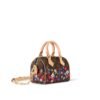 LV x TM SPEEDY BANDOULIÈRE 20 HANDBAGS M14175