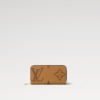 Zippy Wallet M69353