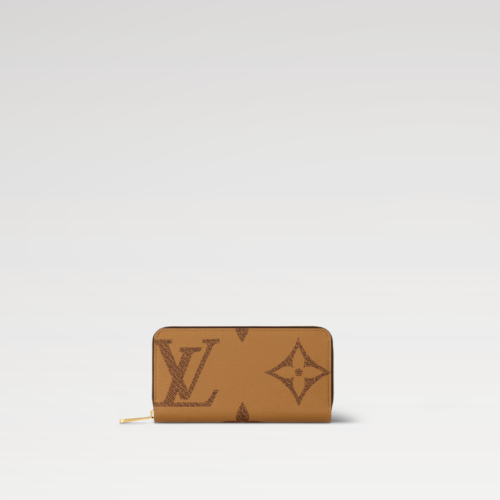 Zippy Wallet M69353