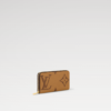 Zippy Wallet M69353