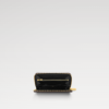 Zippy Wallet M69353