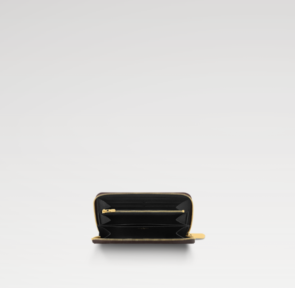 Zippy Wallet M69353