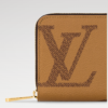 Zippy Wallet M69353