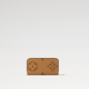 Zippy Wallet M69353
