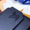 New Long Wallet LV AEROGRAM M69831