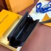 New Long Wallet LV AEROGRAM M69831