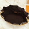 LOUIS VUITTON New néonoé bucket bag M97063