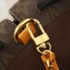 LOUIS VUITTON New néonoé bucket bag M97063