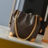 LOUIS VUITTON New néonoé bucket bag M97063
