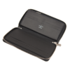 NEW LOUIS VUITTON WALLETS ZIPPY N60111 LONG ZIPPER WALLET