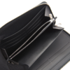 NEW LOUIS VUITTON WALLETS ZIPPY N60111 LONG ZIPPER WALLET