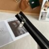 NEW LOUIS VUITTON WALLETS ZIPPY N60111 LONG ZIPPER WALLET