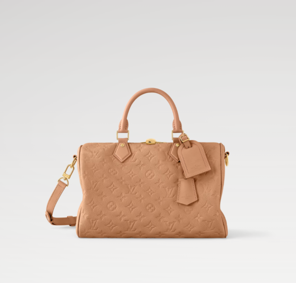 M11323 Speedy Soft 30