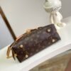 M13014 CarryAll BB
