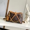 M13014 CarryAll BB