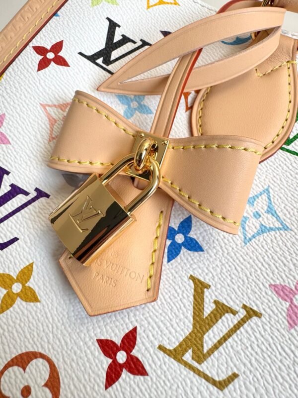 LV x TM OnTheGo MM M13079