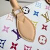 LV x TM OnTheGo MM M13079