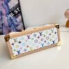 LV x TM OnTheGo MM M13079