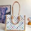 LV x TM OnTheGo MM M13079