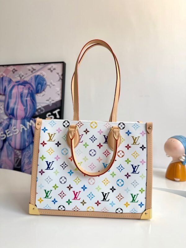 LV x TM OnTheGo MM M13079