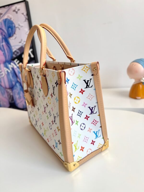 LV x TM OnTheGo MM M13079