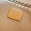 LV x TM OnTheGo MM M13079
