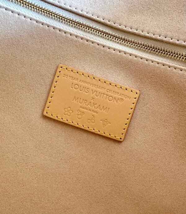 LV x TM OnTheGo MM M13079