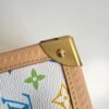 LV x TM OnTheGo MM M13079