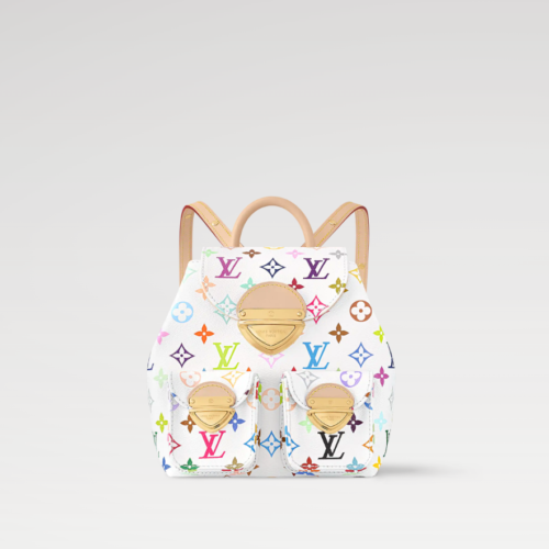 M13081 LV x TM Venice