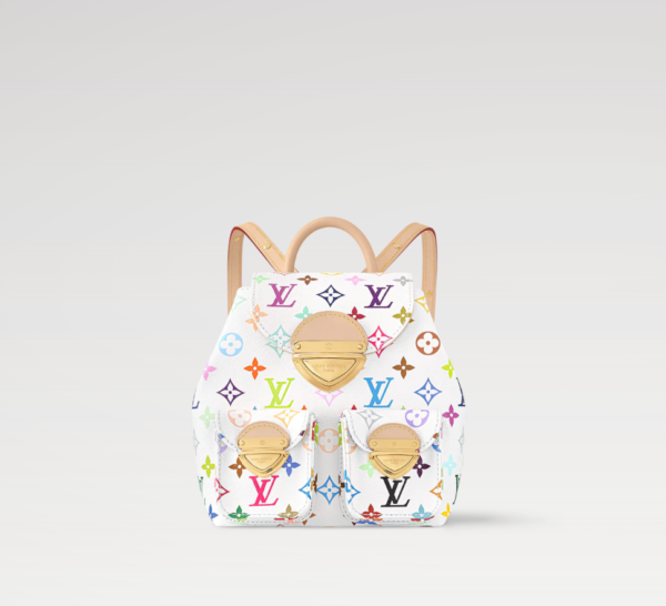 M13081 LV x TM Venice