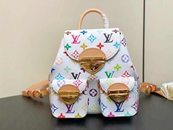 M13081 LV x TM Venice