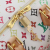 M13085 LV x TM Speedy Bandoulière 25