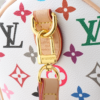 M13085 LV x TM Speedy Bandoulière 25