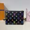 M13232 LV x TM Coussin BB