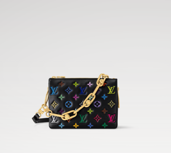 M13232 LV x TM Coussin BB