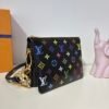 M13232 LV x TM Coussin BB
