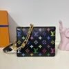 M13232 LV x TM Coussin BB