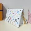 M13233 LV x TM Coussin PM