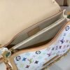 M13255 LV x TM Dauphine Soft GM