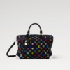 M13257 LV x TM Speedy Soft 30