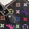 M13257 LV x TM Speedy Soft 30