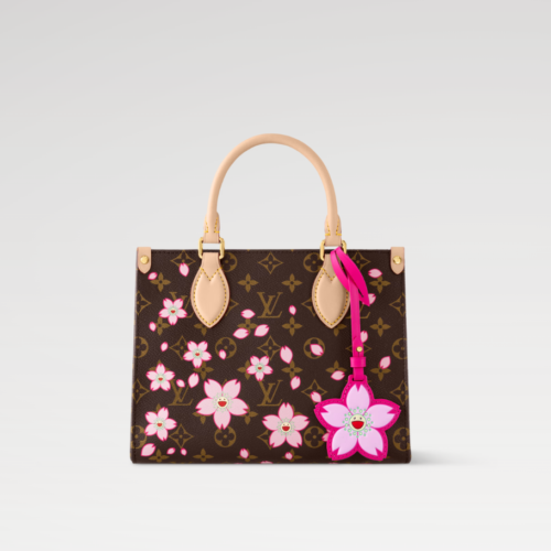 M13269 LV x TM OnTheGo PM