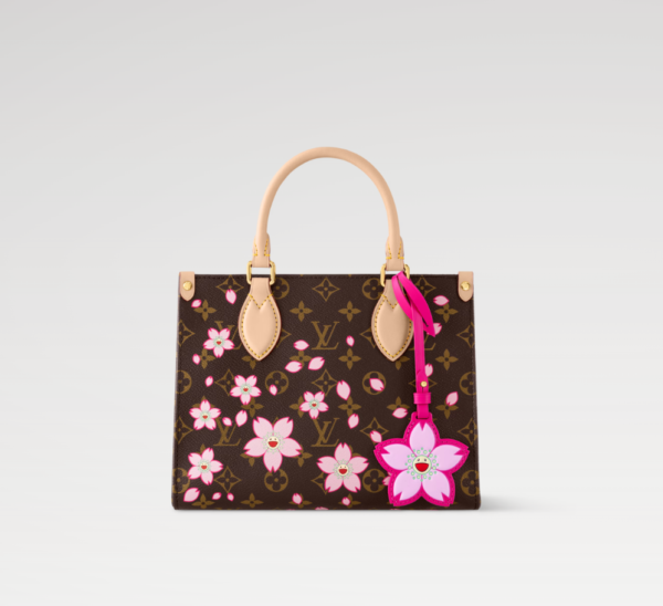 M13269 LV x TM OnTheGo PM