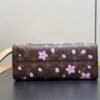 M13269 LV x TM OnTheGo PM