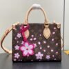 M13269 LV x TM OnTheGo PM