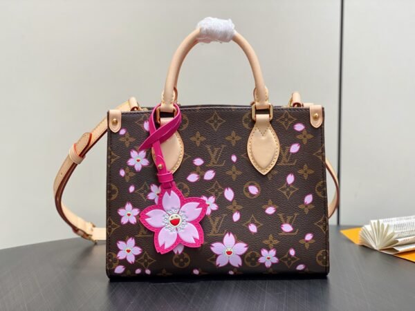 M13269 LV x TM OnTheGo PM