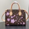M13269 LV x TM OnTheGo PM