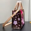 M13269 LV x TM OnTheGo PM