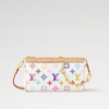 M13404 LV x TM Pochette Accessoires