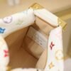 M14046 LV x TM Side Trunk MM